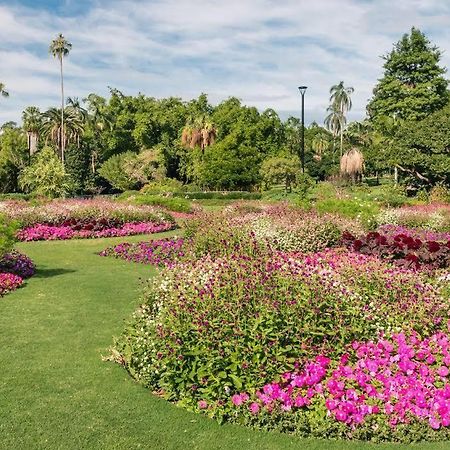 Saphire Resort บริสเบน ภายนอก รูปภาพ