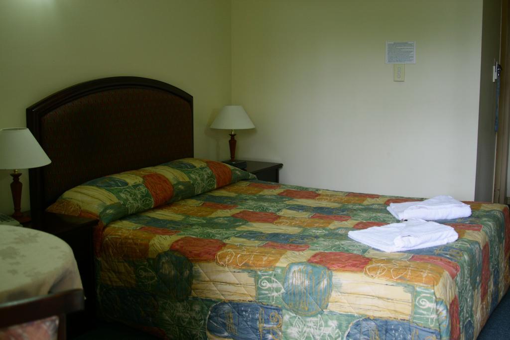 Saphire Resort บริสเบน ห้อง รูปภาพ