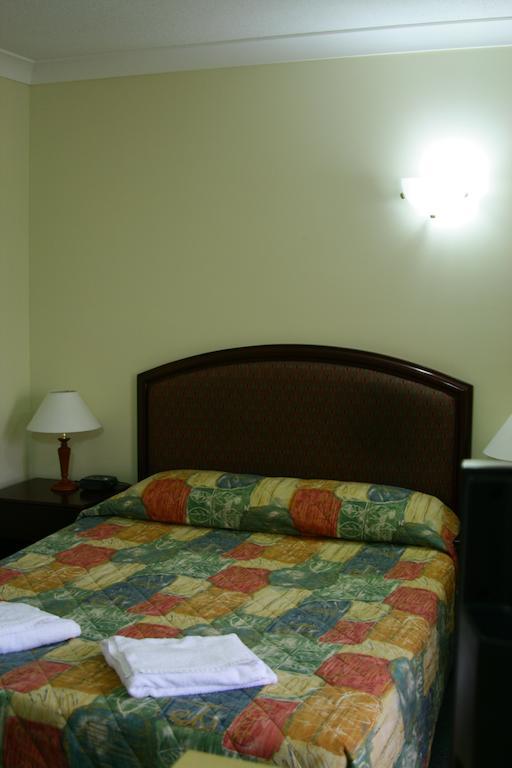 Saphire Resort บริสเบน ห้อง รูปภาพ